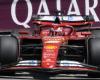 F1, Ferraris Präzedenzfälle in Großbritannien. La Rossa strebt Sieg 19 in der „Wolfshöhle“ an
