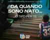 Treviso Basket: Die Saisonkarten-Aktion startet am 6. Juli