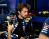 MotoGP, Sachsenring: Chance für Gardner auf der Yamaha anstelle von Rins