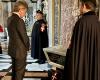 Vittorio Emanuele von Savoyen in Superga in Turin begraben – Nachrichten