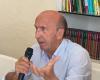 Teramo Vive, Valdo Di Bonaventura fordert die drei Stadträte auf, die Gruppe zu verlassen: „Gehen Sie woanders hin“ – ekuonews.it