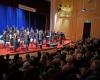 Das Kulturministerium zählt das Symphonieorchester zu den letzten in Italien, der jährliche Beitrag bleibt unverändert – Sanremonews.it