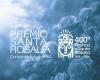 Palermo blüht mit Santa Rosalia wieder auf: Fotowettbewerb