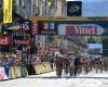 Die Tour de France führt durch Turin und ist eine Hommage an die Legenden des italienischen Radsports