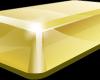 Gold: Zentralbanken drosseln Käufe – Rohstoffe