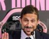Transfermarkt Palermo, Gds: „Nicht nur Nikolaou, rosa Sprint für Ferrari. Dionyse…”