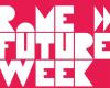 Rome Future Week: Treten Sie dem ROAD-Team bei