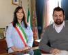 Von Leonardo Raito ein Appell für Rovigo und den Bürgermeister Cittadin