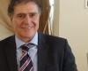 „Mehrheit und Opposition arbeiten an einer Verbesserung von Cesena“