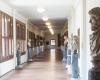 Florenz entdeckt den Vasari-Korridor wieder