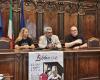 Viterbo – Ludika 1243 kehrt vom 4. bis 7. Juli zurück: Veranstaltungen, Spiele, Ausstellungen und Schlachten in San Pellegrino