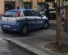 Turin: Kontrollen mit hohem Aufprall, koordiniert von der Staatspolizei im Bezirk Barriera Nizza – Polizeipräsidium Turin