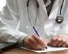 Mangel an Ärzten und Kinderärzten, neuer Suchaufruf: 68 offene Stellen in der Provinz Pavia