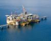 „Der LNG-Boom bedroht die Meeresökosysteme“