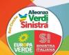 Sinistra Unita Prato, die Neuigkeiten aus der Abstimmung