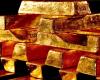 Aura-Stabilität des Edelmetalls: Gold bleibt bei 2.331 Dollar pro Unze