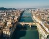 Kurzzeitvermietung 2024, Toskana erster Umsatz in Italien – QuiFinanza
