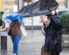 Noch nie so viel Regen im Trentino in den ersten sechs Monaten des Jahres – News