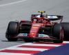 Ferrari entfesselt, es gibt die Ankündigung: neuer Schlag „bei Hamilton“
