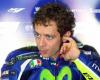 Valentino Rossi ernennt seinen Speed-Erben: Diesmal ist er allerdings nicht in der MotoGP