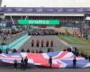 Britischer GP 2024: TV-Zeiten und Vorschau
