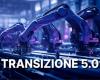 Transition 5.0, 800 Millionen Euro potenzielle Investitionen im Raum Padua