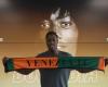 Venezia übernimmt Issa Doumbia, den „jungen Veteranen“ der Serie C