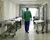 Weitere 70 weitere Betten für die Krankenhäuser von Latina und Aprilia… auf Kosten von Rom – Il Caffe