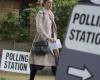 Wahlen in Großbritannien: letzter Wahlkampftag, Appell an die Wähler
