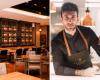 Alessandro Pendinelli, der Chefkoch, der La Voglia für italienische Küche in New York bekannt macht | Neueste Nachrichten