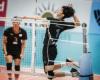 Volleyball Mercato – Der junge Koreaner Woo-Jin Lee wurde nach dem Praktikum von Monza – iVolley Magazine engagiert