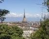 Integrierte Sicherheit in Turin: Das Protokoll „Gemeinsam für eine geschützte Gemeinschaft“ unterzeichnet