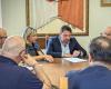 Automotive, Treffen in Teramo mit dem Regionalrat Magnacca – Nachrichten