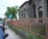 Beschwerden von Cartecchio an Teramo: „Zunehmend isolierte Nachbarschaft“ – Nachrichten