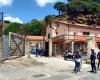 Messina: Explosion in einer Feuerwerksfabrik in Bordonaro. Drei Schwerverletzte