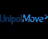 UnipolMove: So gehen Sie mit Verzögerungen und verpassten Lieferungen um