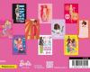 Barbie-Briefmarken sind in den Postämtern Civitavecchia und Ladispoli erhältlich • Terzo Binario News