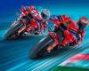 TIM: Neuer Ducati-Wettbewerb mit der Misano MotoGP und anderen Preisen zu gewinnen – MondoMobileWeb.it | Nachrichten | Telefonie