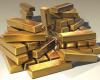 Gold, World Gold Council: alle Schlüsselfaktoren im zweiten Halbjahr