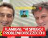 MotoGP 2024 – Matteo Flamigni: „Ich werde Bezzecchis Probleme erklären“ – [VIDEO] – MotoGP
