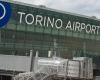 Flughafen Turin als bester europäischer Flughafen in seiner Kategorie ausgezeichnet – Turin News
