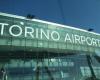 Europäische Auszeichnung am Flughafen Turin