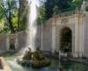 TIVOLI – Außergewöhnliche Sommereröffnungen für Villa d’Este und Villa Adriana: Hier ist der Kalender –
