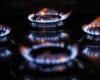 Schwankungen auf den Energiemärkten: Gas-Futures wachsen trotz globaler Unsicherheiten