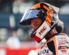 MotoGP, Marini: „Ich hoffe, dass Honda neben Espargaró auch Ingenieure hat“