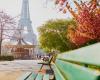 Mieten in Paris, wichtige Ratschläge zur Orientierung – QuiFinanza