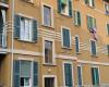 Sozialer Wohnungsbau, hier ist die Rangliste: 449 Anträge (für 21 Wohnungen) bei der Gemeinde Bergamo