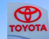 Toyota, welche Marken gehören zur Gruppe? Hier werden sie enthüllt