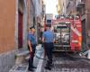 Explosion einer Gasflasche in Sant’Agnello: Gefahr eines Massakers gebannt