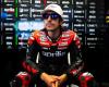 MotoGP, Vinales: „2025? Mit Ducati und nur zwei starken Fahrern können wir mithalten“
